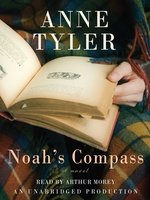 Noah's Compass